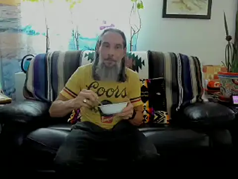 mindphu k online show from March 2025 05:13:01 PM