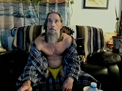 mindphu k online show from March 2025 12:20:02 AM