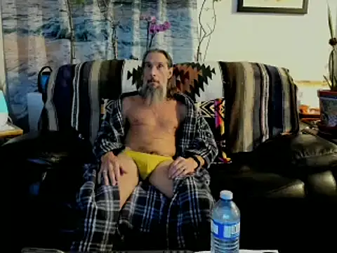 mindphu k online show from March 2025 04:04:01 AM