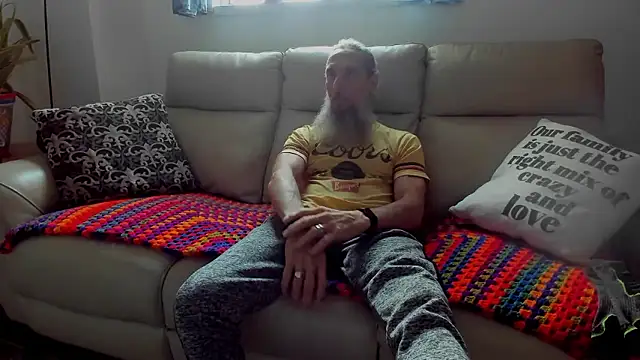 mindphu k online show from January 2026 08:44:01 PM