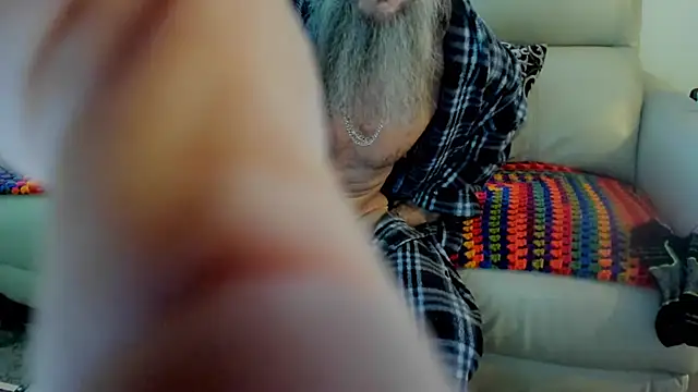 mindphu k online show from January 2026 08:25:02 PM