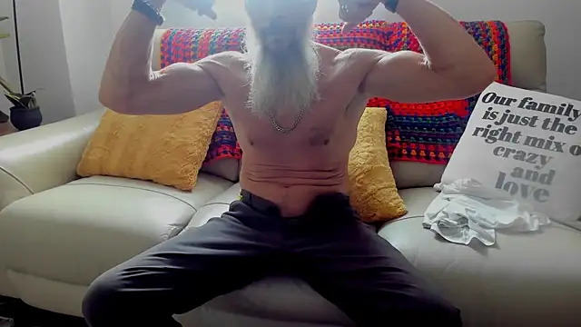 mindphu k online show from February 2026 07:56:02 PM