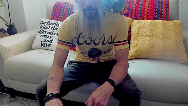 mindphu k online show from February 2026 07:37:02 PM