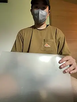 yukiya0721 online show from September 2025 03:50:02 AM