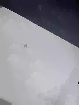 Ataujo love online show from January 2025 06:59:01 PM