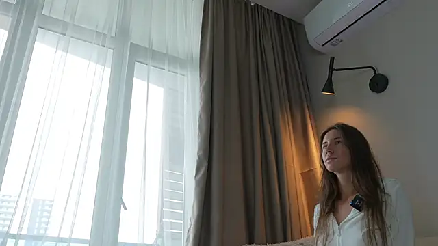 Pelagy online show from September 2025 01:01:01 PM