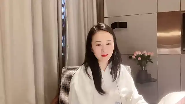 fanfan-FF online show from January 2025 06:03:02 AM