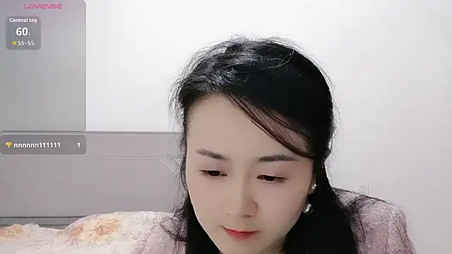 fanfan-FF online show from February 2026 01:21:01 PM