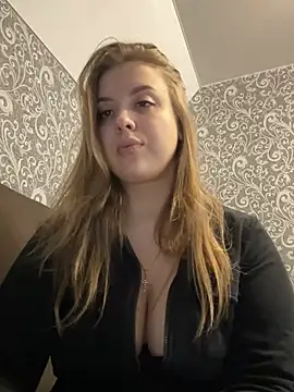 AlexissM online show from January 2026 10:42:02 AM