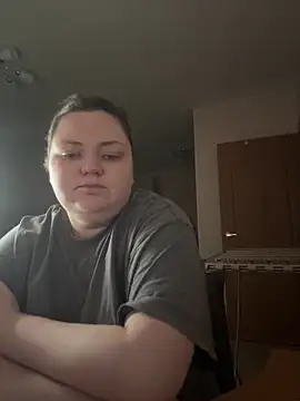 Alex m online show from October 2025 06:52:01 PM