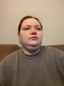 Alex m online show from March 2026 03:45:01 AM