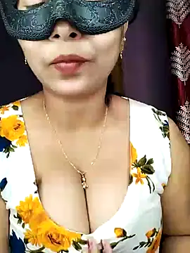 Snapshot of sexyvidhya chatting on December 2024 10:48:01 AM sexyvidhya online show from December 2024 10:48:01 AM