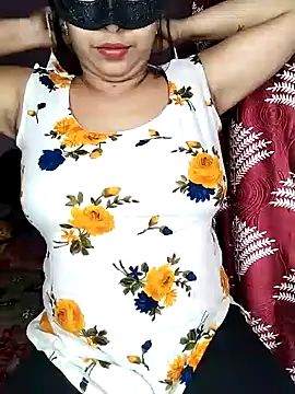 Snapshot of sexyvidhya chatting on January 2025 10:41:01 AM sexyvidhya online show from January 2025 10:41:01 AM