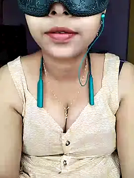 Snapshot of sexyvidhya chatting on February 2025 02:10:01 PM sexyvidhya online show from February 2025 02:10:01 PM