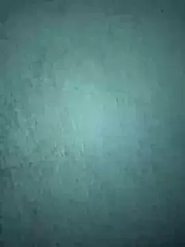 Snapshot of sexyvidhya chatting on February 2025 10:47:02 AM sexyvidhya online show from February 2025 10:47:02 AM