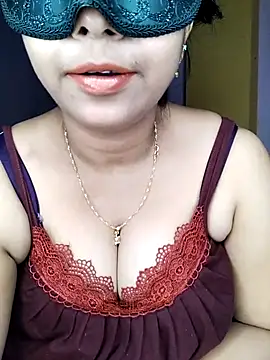 Snapshot of sexyvidhya chatting on February 2025 07:14:01 PM sexyvidhya online show from February 2025 07:14:01 PM