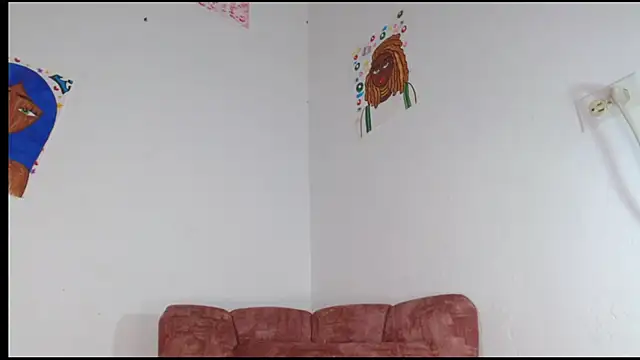 Snapshot of kity__ chatting on February 2025 10:07:02 PM kity   online show from February 2025 10:07:02 PM