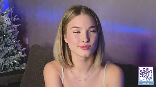 Snapshot of Starlit_Eternity chatting on January 2025 05:05:01 PM Starlit Eternity online show from January 2025 05:05:01 PM