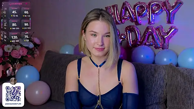 Snapshot of Starlit_Eternity chatting on February 2025 05:18:02 PM Starlit Eternity online show from February 2025 05:18:02 PM