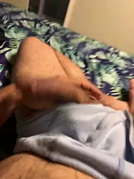 MrDwhit online show from March 2026 08:19:01 AM