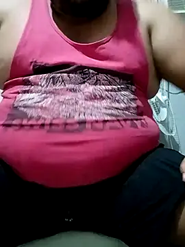 Palanquita4 online show from June 2026 05:01:01 AM