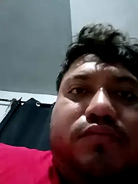 Palanquita4 online show from June 2026 07:13:02 PM