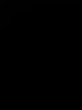 Jan berger online show from February 2025 11:06:02 AM