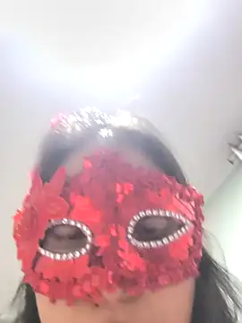 Snapshot of rubired77 chatting on February 2025 11:42:01 PM rubired77 online show from February 2025 11:42:01 PM