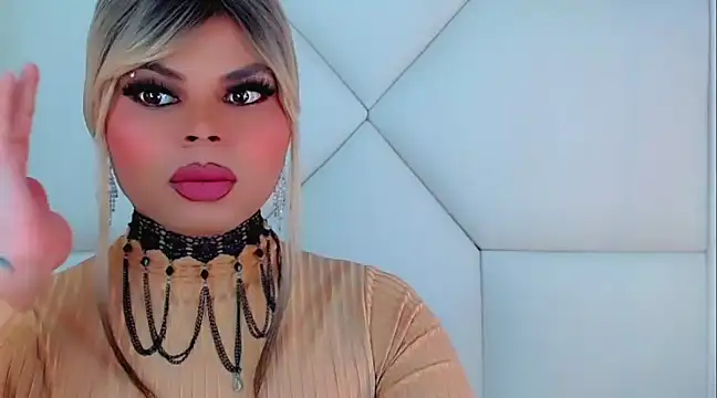 AdanKinng online show from December 2024 06:24:02 AM