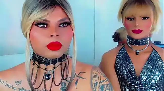 AdanKinng online show from January 2025 05:08:01 AM