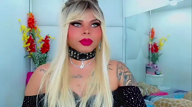 AdanKinng online show from February 2025 07:20:01 AM