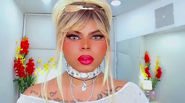 AdanKinng online show from March 2025 07:48:01 AM