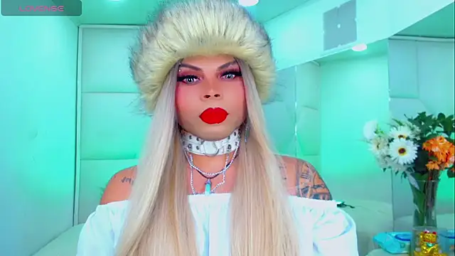 AdanKinng online show from September 2025 05:28:02 AM