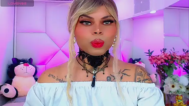 AdanKinng online show from October 2025 06:11:01 AM