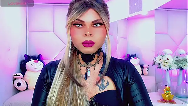 AdanKinng online show from October 2025 07:51:02 AM