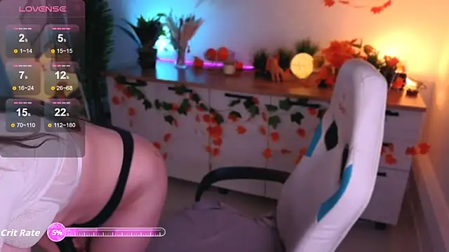 Ooops Boobss online show from October 2025 02:20:01 PM