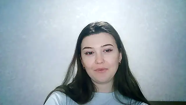 SeductiveTati online show from December 2024 02:09:01 PM