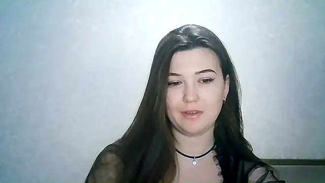 SeductiveTati online show from December 2024 10:05:02 PM