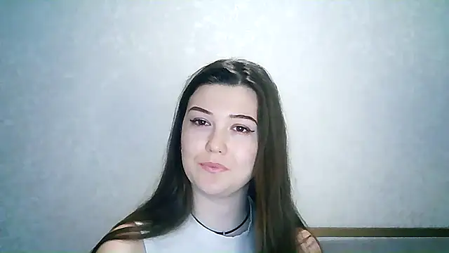 SeductiveTati online show from December 2024 07:46:02 PM