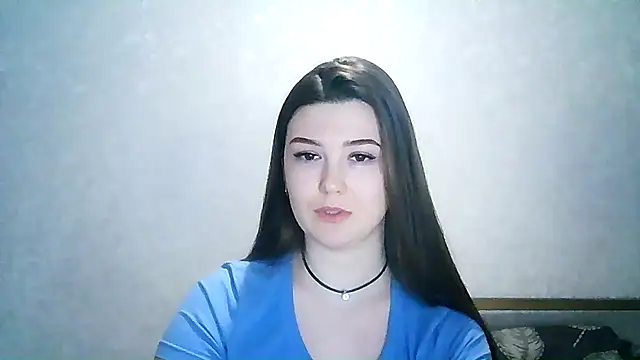 SeductiveTati online show from December 2024 02:21:01 PM