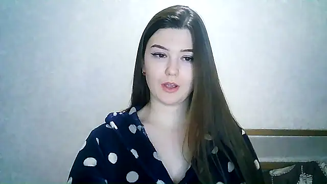 SeductiveTati online show from December 2024 10:14:02 PM