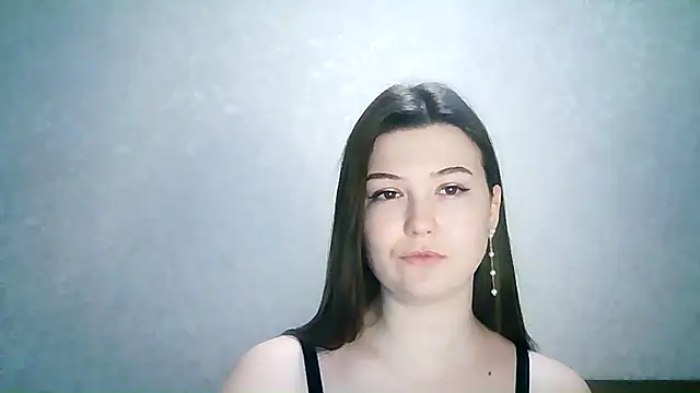 SeductiveTati online show from January 2025 10:55:01 PM