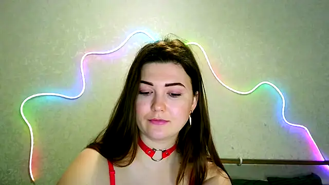 SeductiveTati online show from October 2025 11:10:02 PM