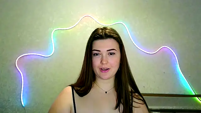 SeductiveTati online show from November 2025 10:31:02 PM