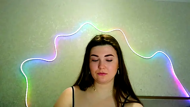 SeductiveTati online show from November 2025 08:47:01 PM