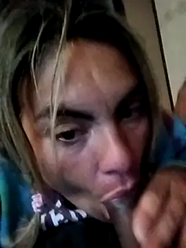 Snapshot of laperritadesupapi chatting on January 2025 01:21:02 AM laperritadesupapi online show from January 2025 01:21:02 AM