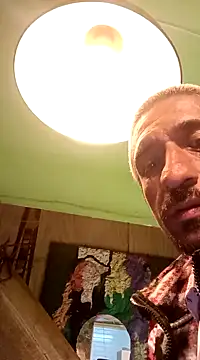 Snapshot of laperritadesupapi chatting on January 2025 03:01:01 AM laperritadesupapi online show from January 2025 03:01:01 AM