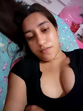 manueladantass1 online show from December 2024 03:41:01 AM