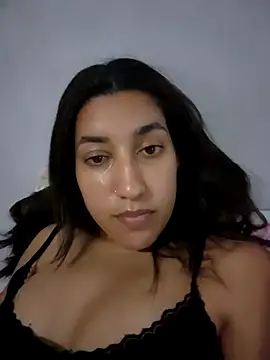 manueladantass1 online show from December 2024 12:08:01 AM