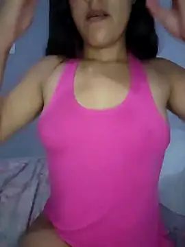 manueladantass1 online show from January 2025 06:24:02 PM